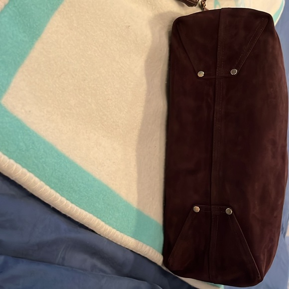 Authentic Tiffany & Co Purse Bundle - Picture 14 of 16